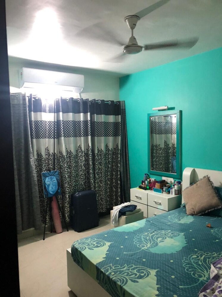 Living Room, alaknanda-apartment-gomti-nagar 2 Bedroom 1200 Sq.Ft. Apartment In Gomti Nagar Lucknow 7916596