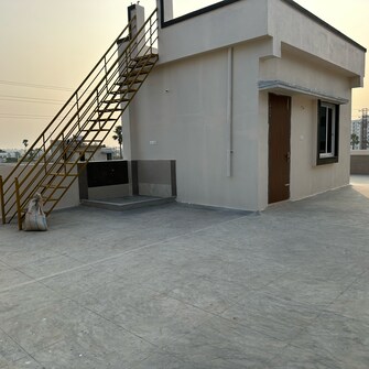 4 BHK Villa For Resale in Kapra Hyderabad  7916608