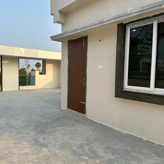 4 BHK Villa For Resale in Kapra Hyderabad  7916608