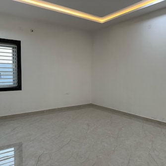 4 BHK Villa For Resale in Kapra Hyderabad  7916608