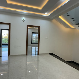 4 BHK Villa For Resale in Kapra Hyderabad  7916608