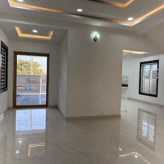 4 BHK Villa For Resale in Kapra Hyderabad  7916608