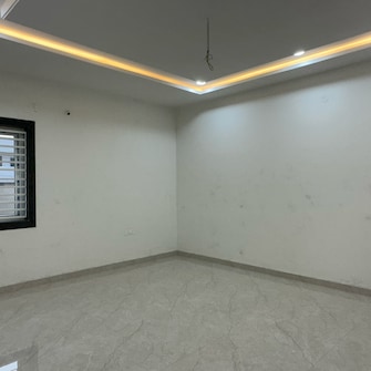 4 BHK Villa For Resale in Kapra Hyderabad  7916608