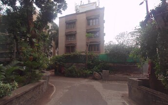 3 BHK Apartment For Rent in Ashiya Apartments Yerawada Pune  7916602