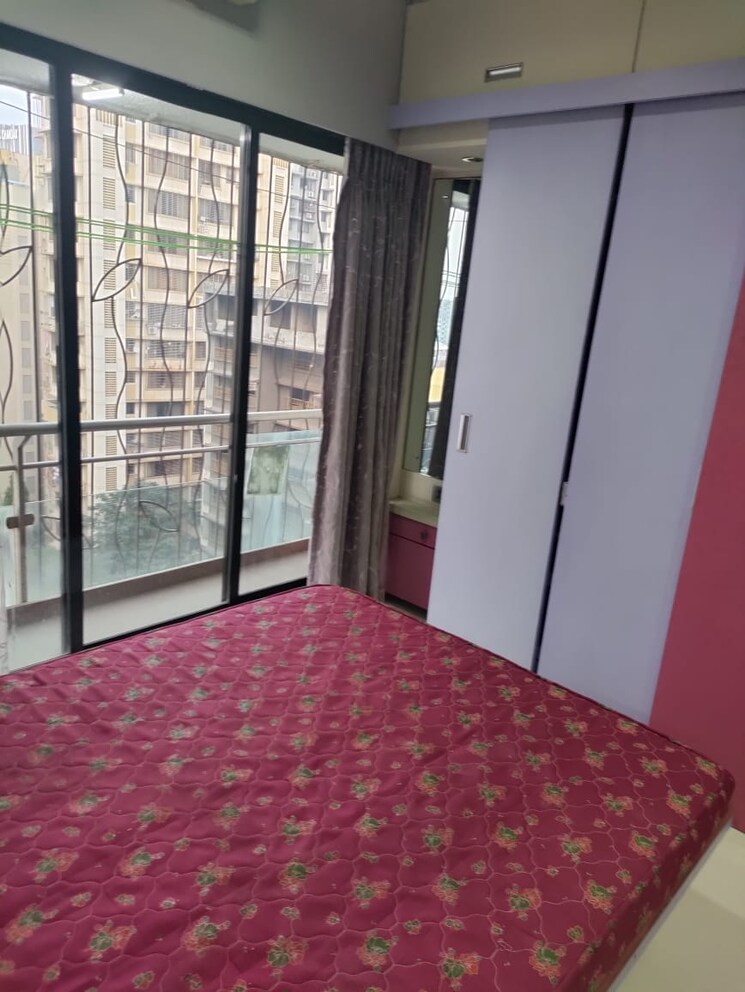 Bedroom, best-complex-andheri-west 2 Bedroom 650 Sq.Ft. Apartment In Andheri West Mumbai 7916609