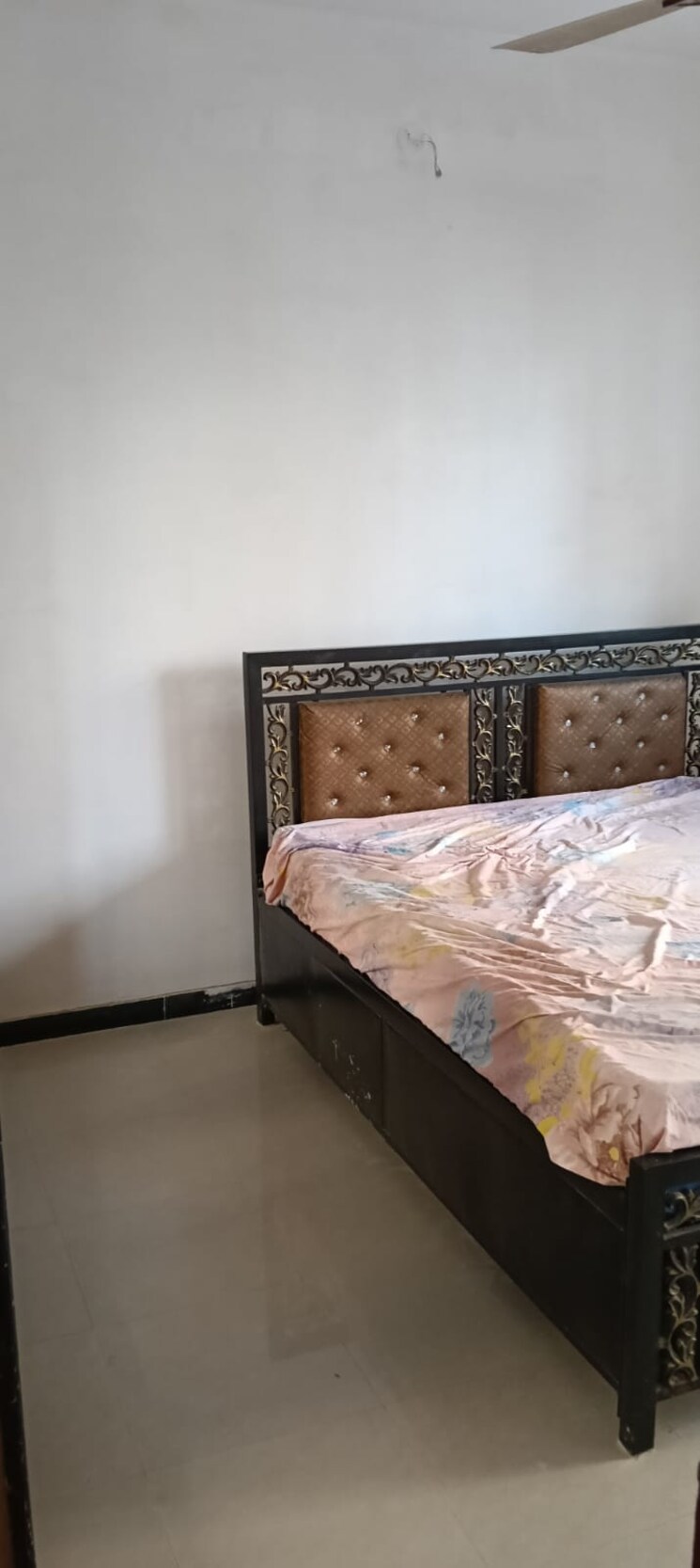 Bedroom, k-raheja-interface-heights 2 Bedroom 652 Sq.Ft. Apartment In Malad West Mumbai 7916612