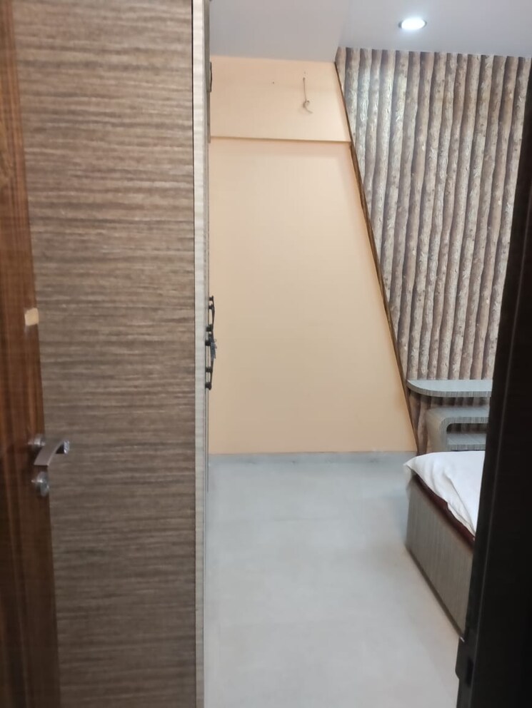 Room, k-raheja-interface-heights 2 Bedroom 652 Sq.Ft. Apartment In Malad West Mumbai 7916612