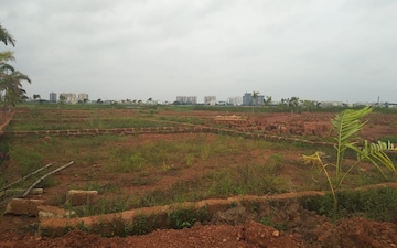 Land For Sale in Tankapani Road