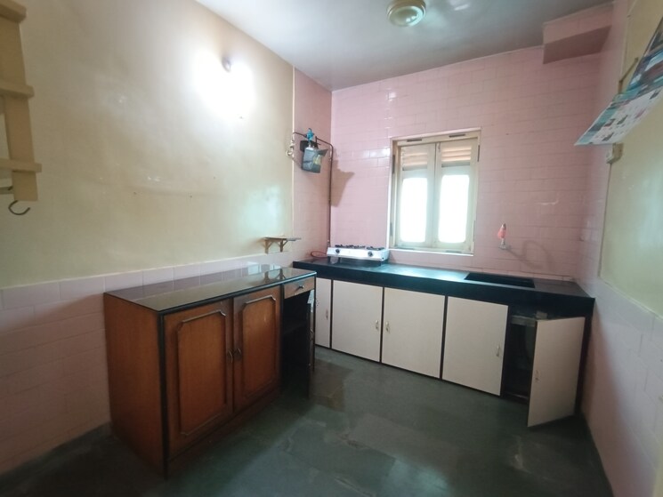 Kitchen, holy-cross-tower 2 Bedroom 650 Sq.Ft. Apartment In Borivali West Mumbai 7916622