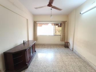 2 BHK Apartment For Rent in Holy Cross Tower Borivali West Mumbai  7916622