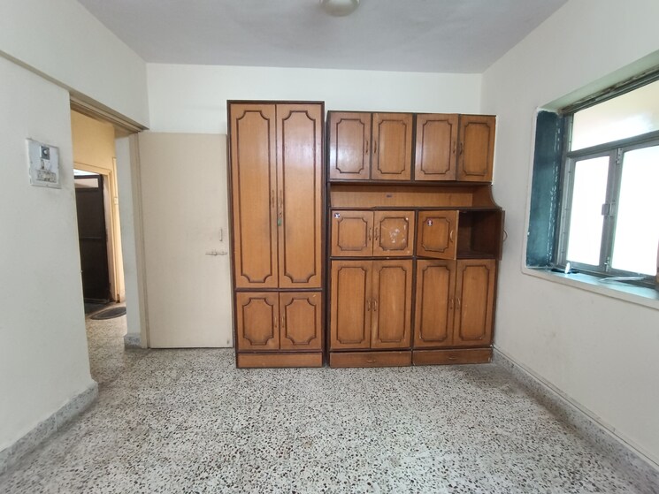 Room, holy-cross-tower 2 Bedroom 650 Sq.Ft. Apartment In Borivali West Mumbai 7916622