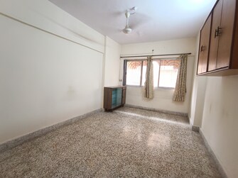 2 BHK Apartment For Rent in Holy Cross Tower Borivali West Mumbai  7916622