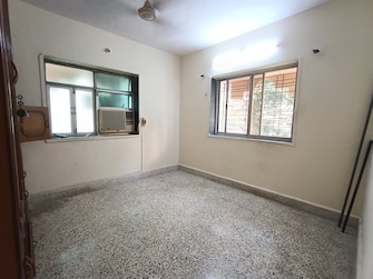 2 BHK Apartment For Rent in Holy Cross Tower Borivali West Mumbai  7916622