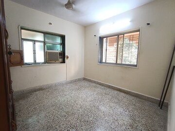 Room in 2 BHK Apartment at Holy Cross Tower, Borivali West – for Rent