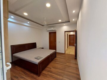 3 BHK Builder Floor For Rent in Palam Vihar Residents Association, Palam Vihar