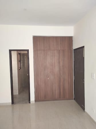 2 BHK Independent House For Rent in RWA Apartments Sector 92 Sector 92 Noida  7916632