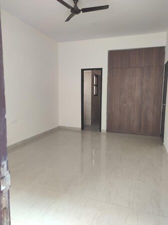 2 BHK Independent House For Rent in RWA Apartments Sector 92 Sector 92 Noida  7916632