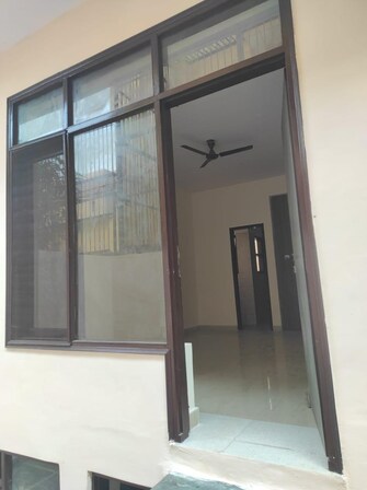 2 BHK Independent House For Rent in RWA Apartments Sector 92 Sector 92 Noida  7916632