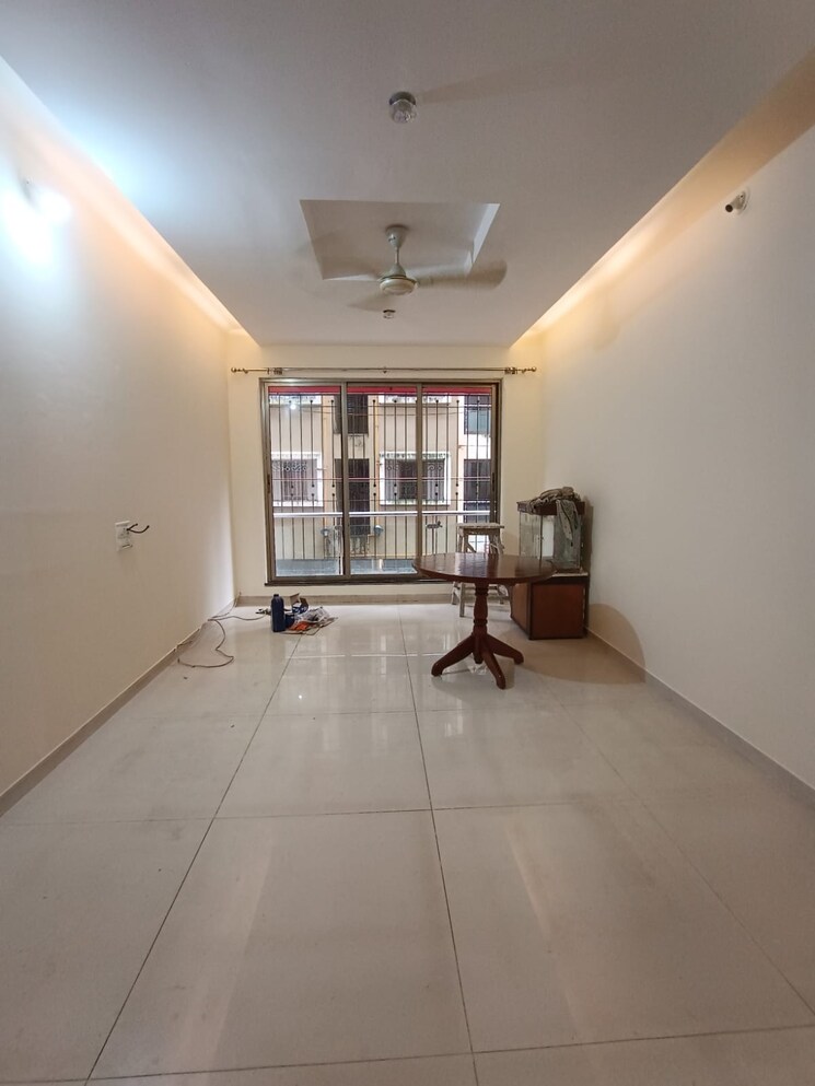 Balcony, dv-fressia-nx 2 Bedroom 950 Sq.Ft. Apartment In Dahisar West Mumbai 7916628