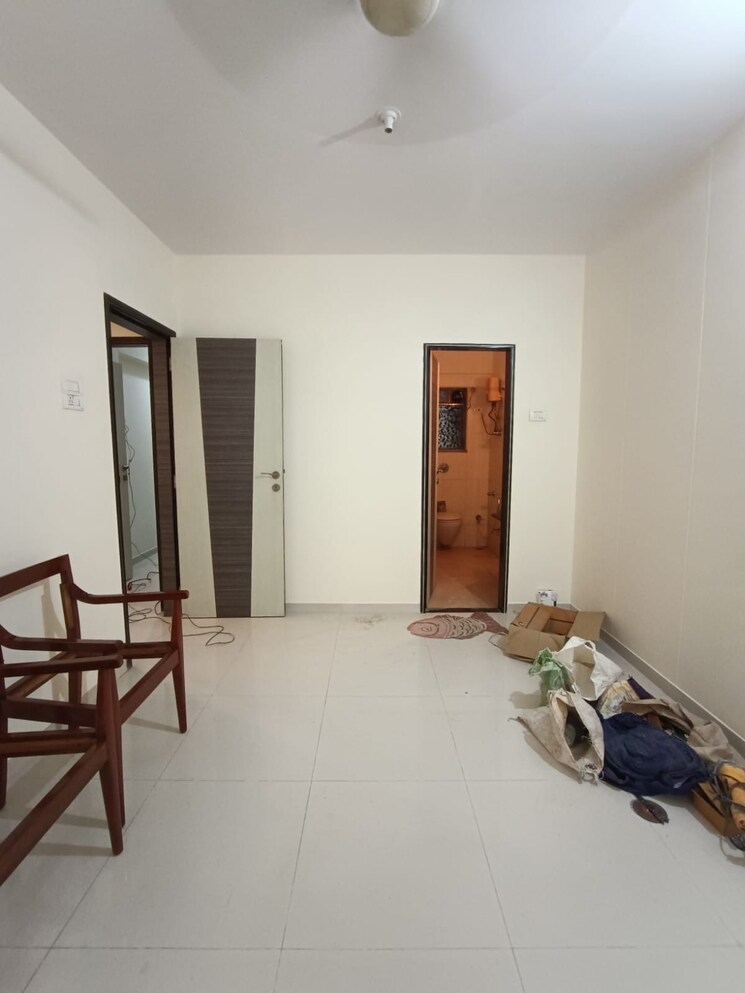 Room, dv-fressia-nx 2 Bedroom 950 Sq.Ft. Apartment In Dahisar West Mumbai 7916628