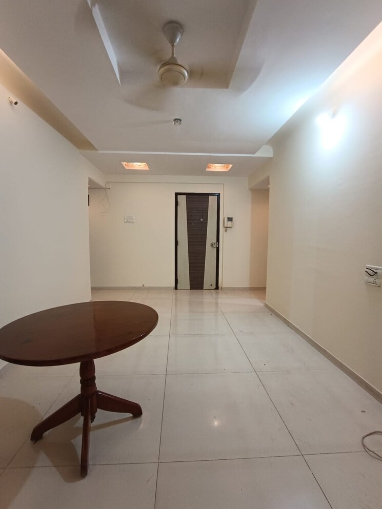 Master Bedroom, dv-fressia-nx 2 Bedroom 950 Sq.Ft. Apartment In Dahisar West Mumbai 7916628
