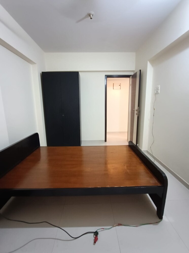 Room, dv-fressia-nx 2 Bedroom 950 Sq.Ft. Apartment In Dahisar West Mumbai 7916628