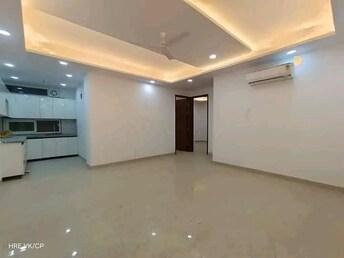 2 BHK Apartment For Rent in Saket Court Residential Complex Pushp Vihar Delhi  7916639