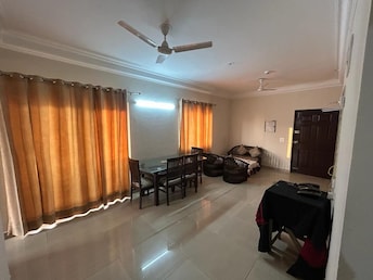 3 BHK Apartment For Rent in Logix Blossom County Sector 137 Noida  7916641