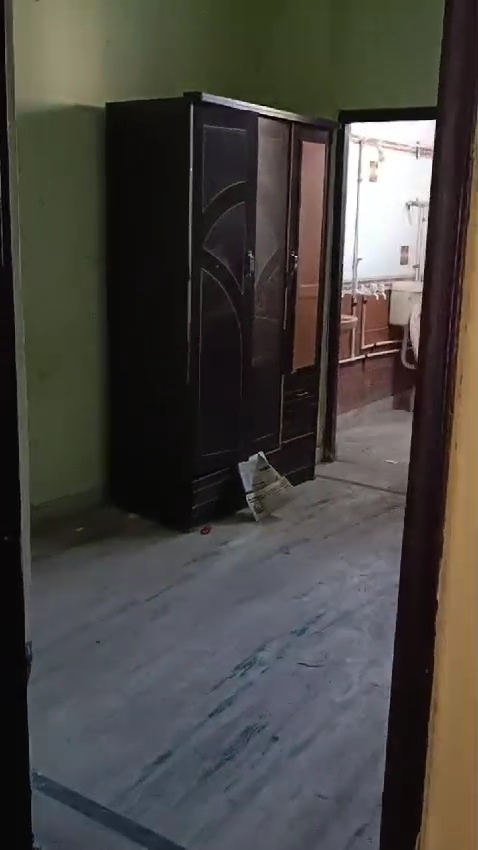 2 BHK Builder Floor For Sale in Shalimar Garden Extension 1