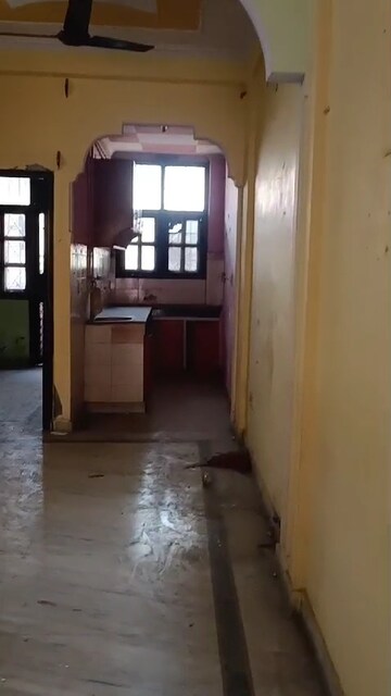 Room in 2 BHK Builder Floor at Shalimar Garden Extension 1 – for Sale