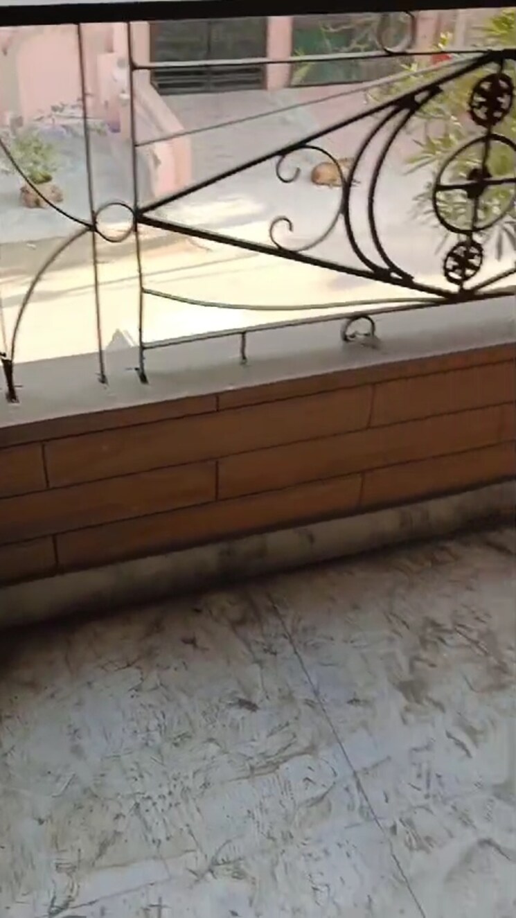 undefined, shalimar garden extension 1 2 Bedroom 1000 Sq.Ft. Builder Floor In Shalimar Garden Extension 1 Ghaziabad 7916650