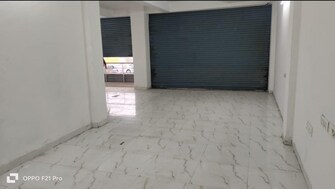 Commercial Showroom 850 Sq.Ft. For Rent in Mahalakshmi Nagar Indore  7916631