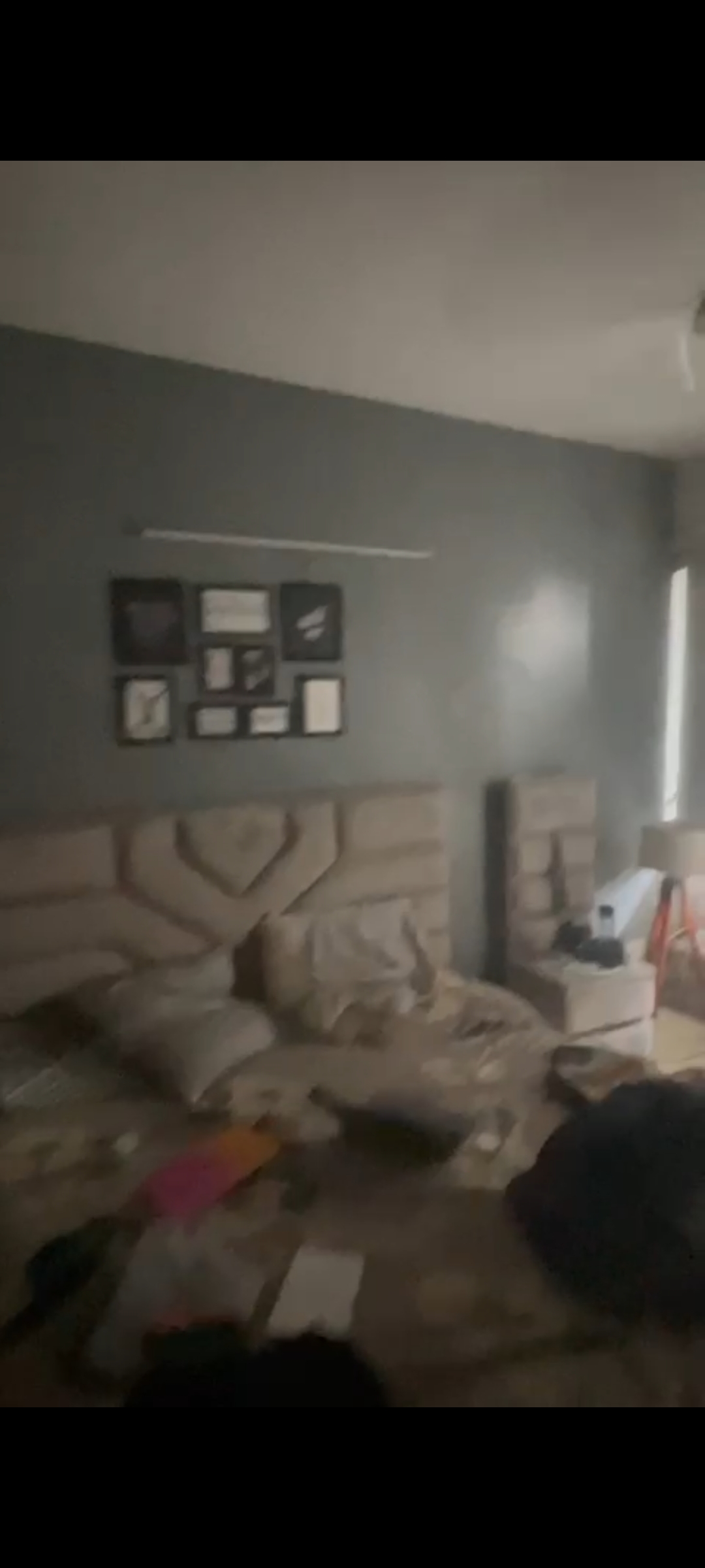 4 BHK 1963 Sq.Ft. Apartment in Logix Blossom County