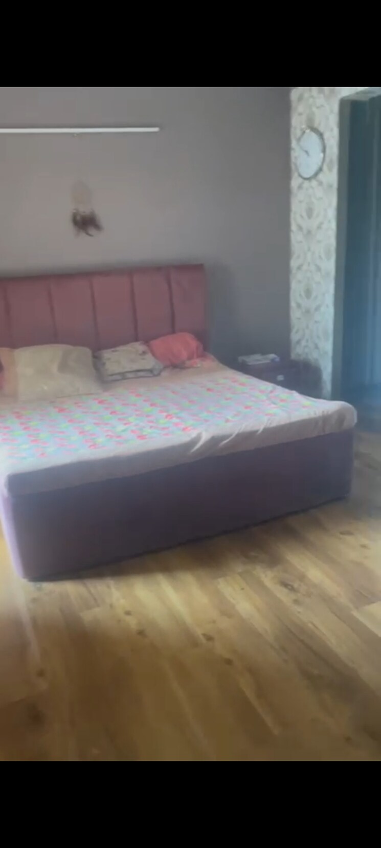 Bedroom, logix-blossom-county 4 Bedroom 1963 Sq.Ft. Apartment In Sector 137 Noida 7916661