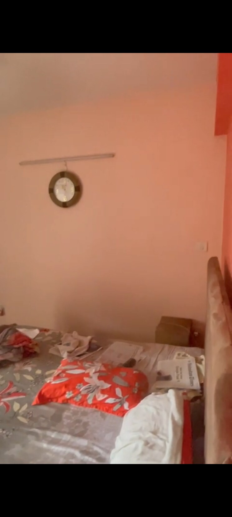 undefined, logix-blossom-county 4 Bedroom 1963 Sq.Ft. Apartment In Sector 137 Noida 7916661