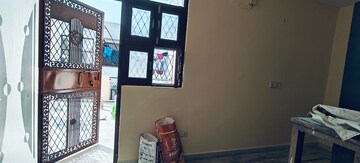 Furnished Amenities in 1 RK Builder Floor at Mayur Vihar Phase 1 – for Rent