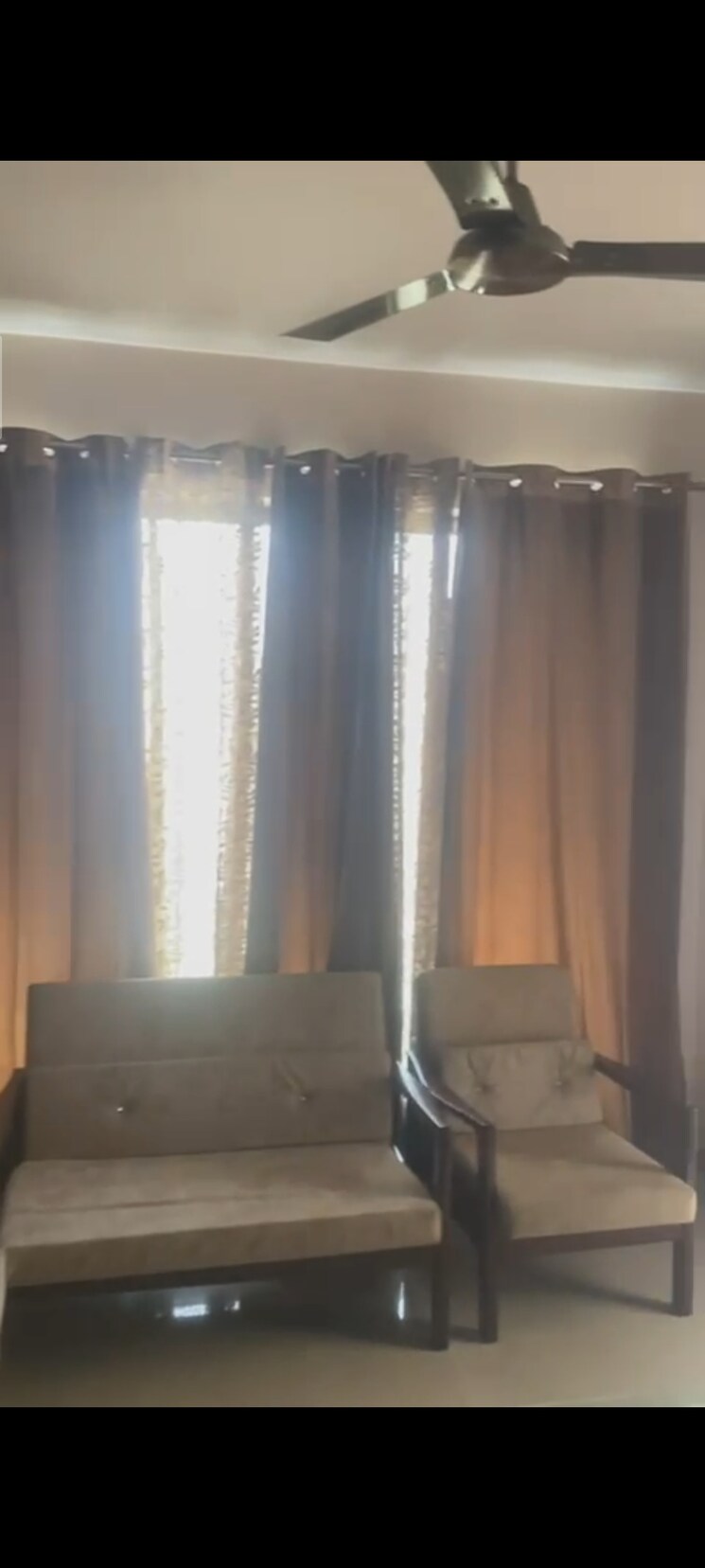 Bathroom, logix-blossom-county 4 Bedroom 1963 Sq.Ft. Apartment In Sector 137 Noida 7916661