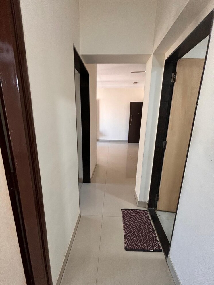 undefined, acme-ozone 2 Bedroom 650 Sq.Ft. Apartment In Manpada Thane 7916652