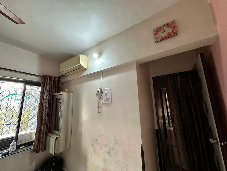 Room, brahmand-phase-iii 2 Bedroom 570 Sq.Ft. Apartment In Brahmand Thane 7916653