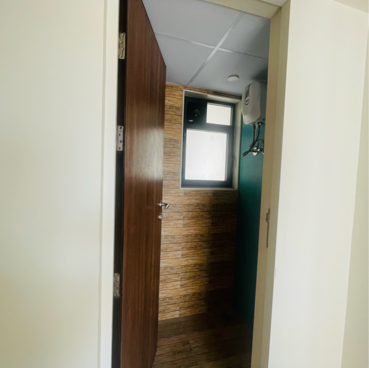 Other, lodha-quality-home-tower-2 1 Bedroom 317 Sq.Ft. Apartment In Balkum Pada Thane 7916656