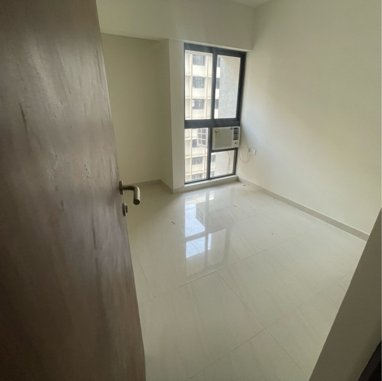 Room, lodha-quality-home-tower-2 1 Bedroom 317 Sq.Ft. Apartment In Balkum Pada Thane 7916656