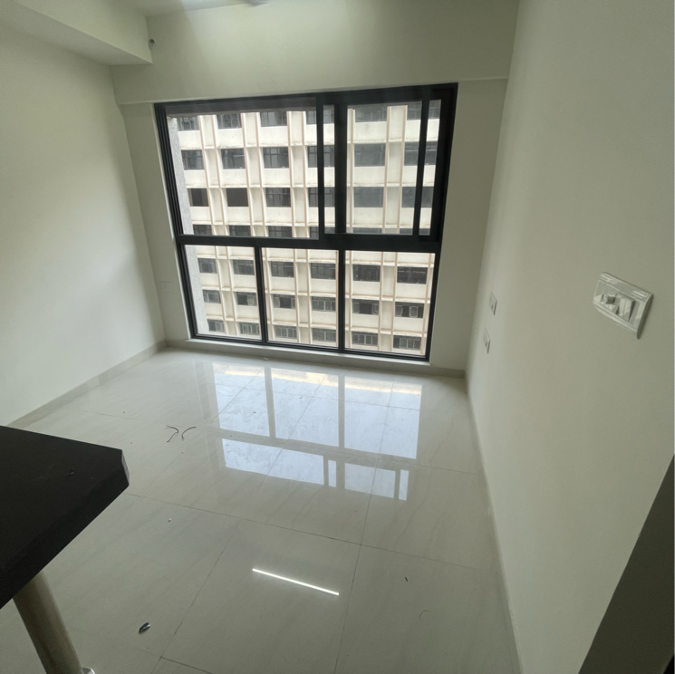 Room, lodha-quality-home-tower-2 1 Bedroom 317 Sq.Ft. Apartment In Balkum Pada Thane 7916656