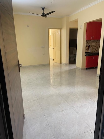 2 BHK Apartment For Resale in SVP Gulmohur Garden Raj Nagar Extension Ghaziabad  7916664