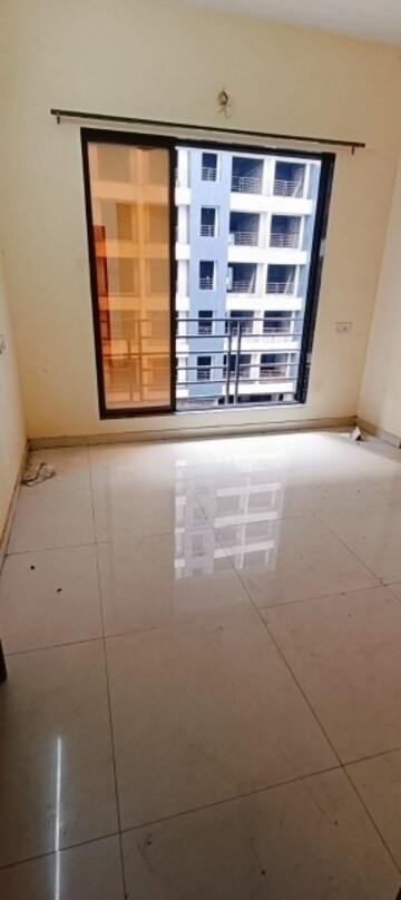 2 BHK Apartment For Rent in P And B Krishna Heights, Virar West