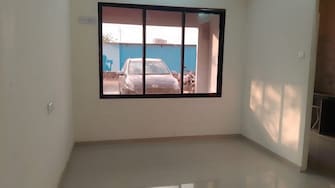 1 BHK Builder Floor For Resale in Vaidikh Mantra Titwala Thane  7916672