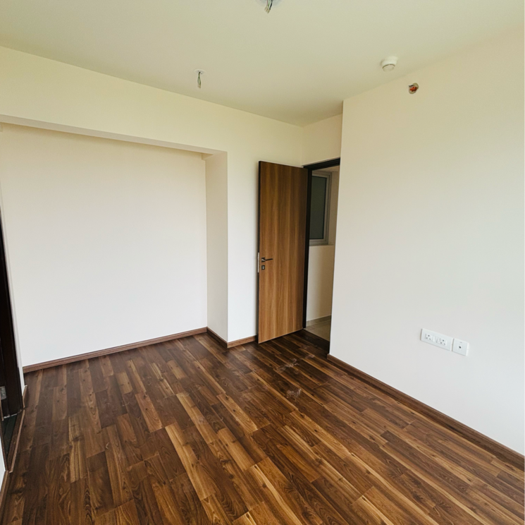 Room, piramal-vaikunth-vyan 2 Bedroom 551 Sq.Ft. Apartment In Ashok Nagar Thane 7916666