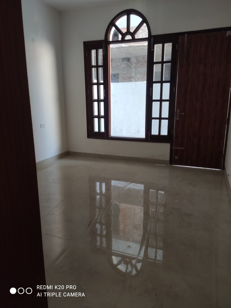 Room, virat nagar 4 Bedroom 1500 Sq.Ft. Independent House In Virat Nagar Panipat 7916669