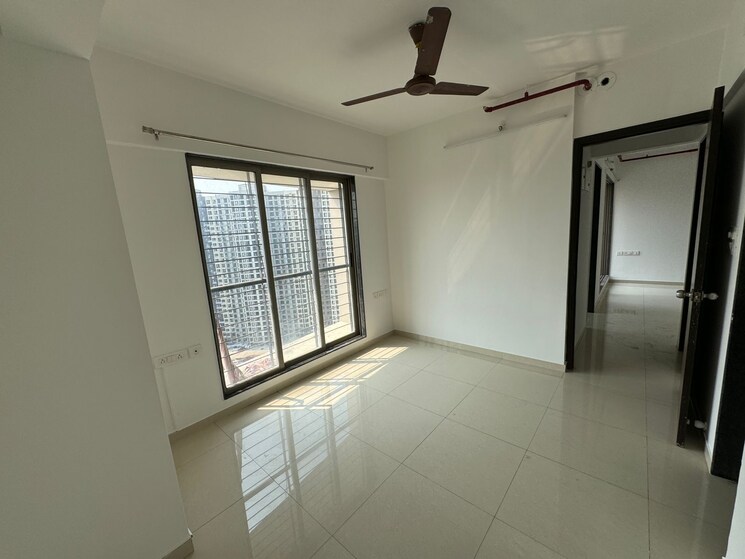 Room, runwal-eirene 1 Bedroom 423 Sq.Ft. Apartment In Yashaswi Nagar Thane 7916670