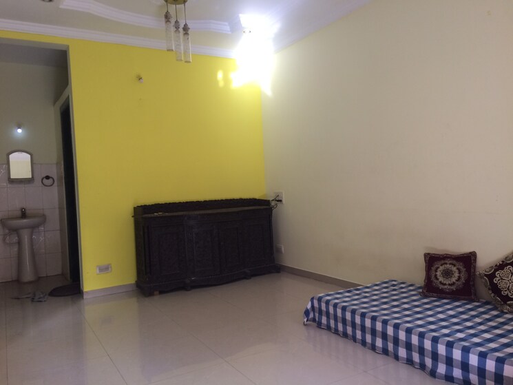 Bedroom, g-k-roseland-residency 2 Bedroom 1589 Sq.Ft. Independent House In Pimple Saudagar Pune 7916676