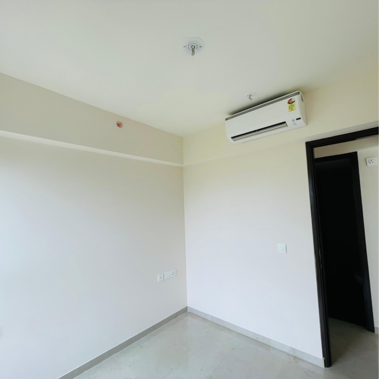 Room, piramal-vaikunth 2 Bedroom 530 Sq.Ft. Apartment In Ashok Nagar Thane 7916678